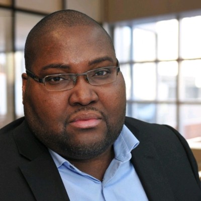 Fondateur et Directeur Général d’IvoryGold Consulting, expert SAP et Odoo