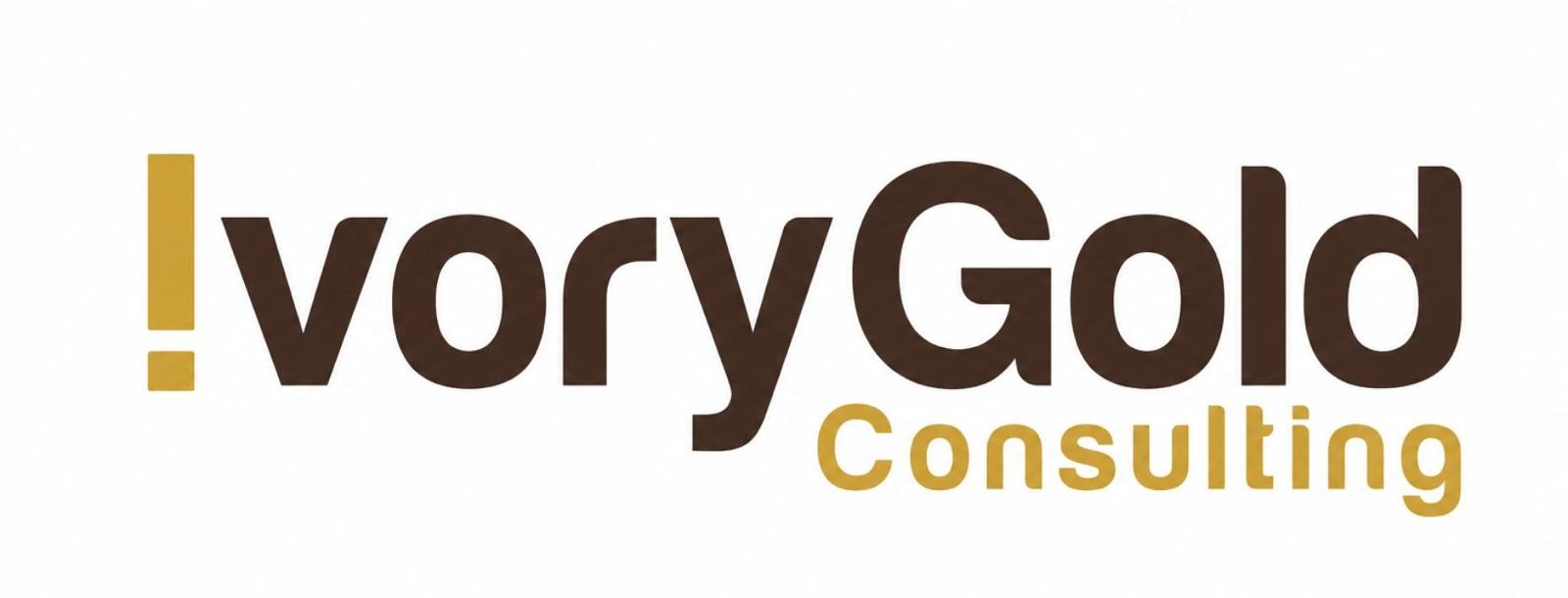 IvoryGold Consulting