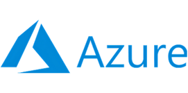 partners logo (1)