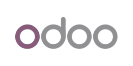 partners logo (3)