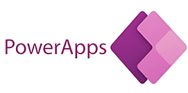 partners logo (4)