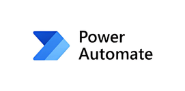 partners logo (5)
