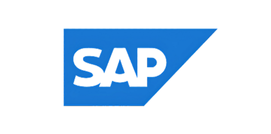 partners logo (6)